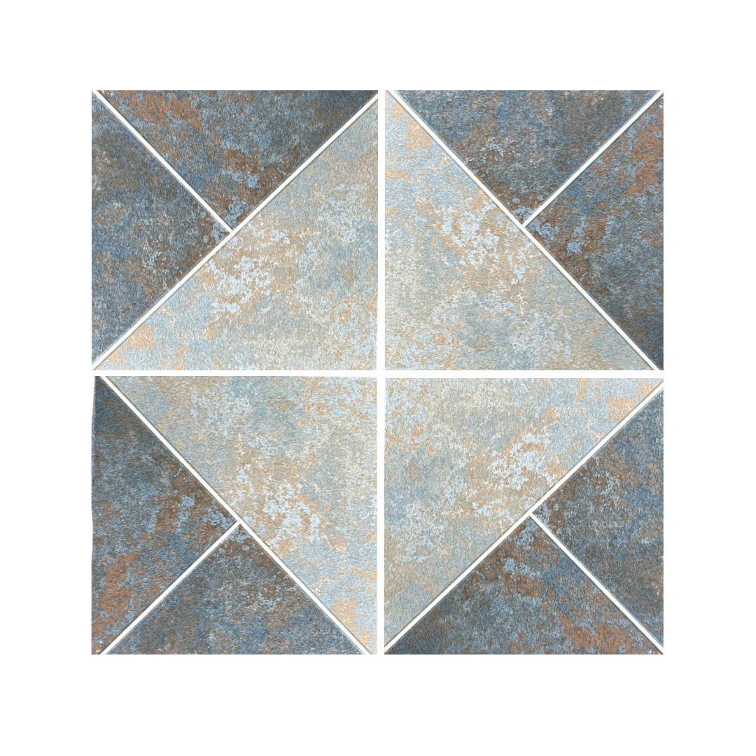 CA 2920